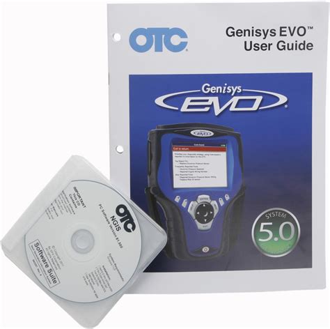 otc genisys heavy duty standard smart card|Genisys® .